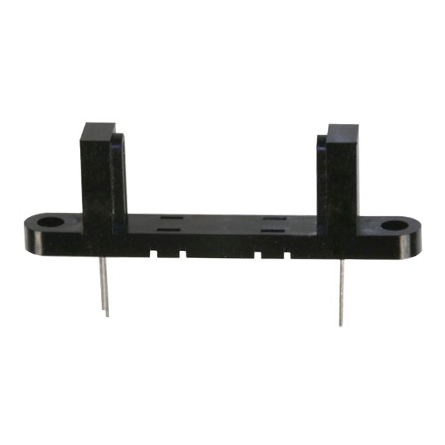 OPB315L TT Electronics/Optek Technology  Optical Sensors - Photointerrupters - Slot Type - Transistor Output